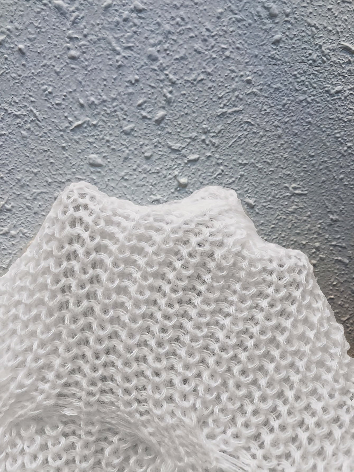 Henrietta | Bow Detail Button Cardigan