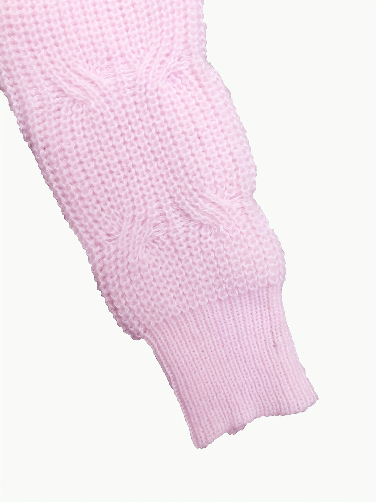 Henrietta | Bow Detail Button Cardigan