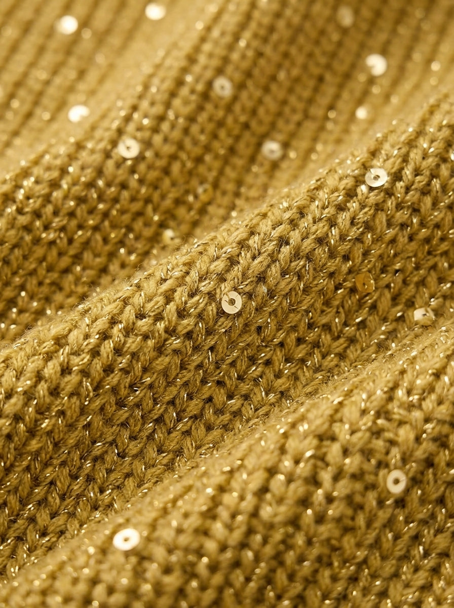 Dorothy | Women Button Front Cardigan